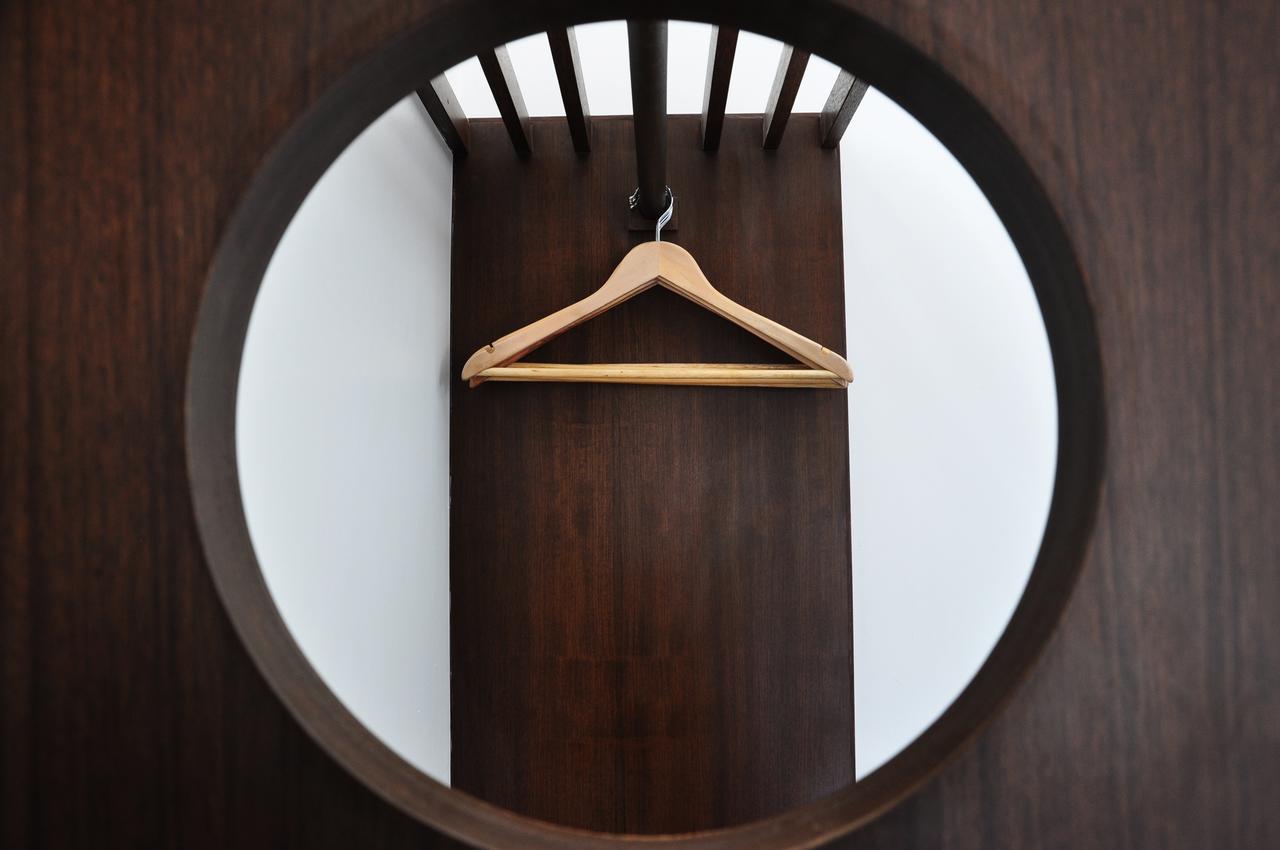 Family House Zen Boutique Resor