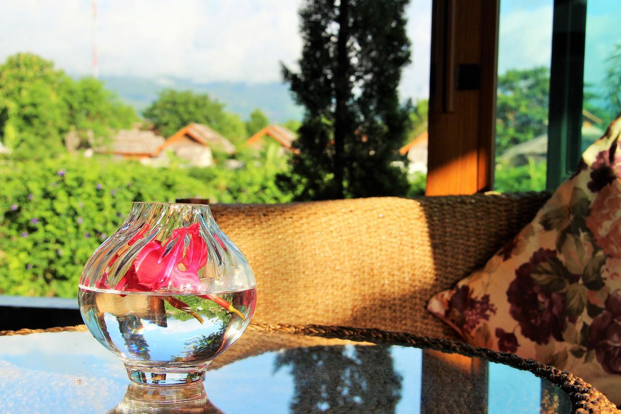 Resor Family House Zen Boutique