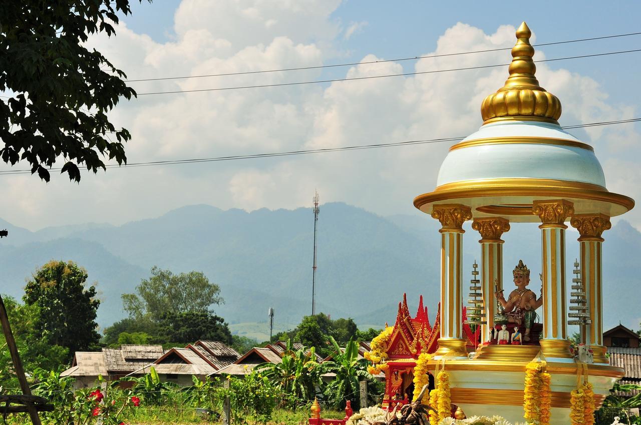 Family House Zen Boutique Resor 4*